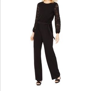 ✨NEW✨ MICHAEL Michael Kors Jumpsuit 🎆